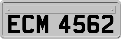 ECM4562