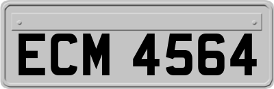 ECM4564
