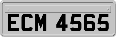 ECM4565