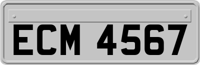 ECM4567