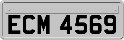 ECM4569
