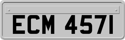 ECM4571