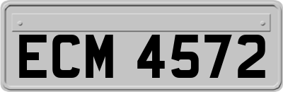 ECM4572