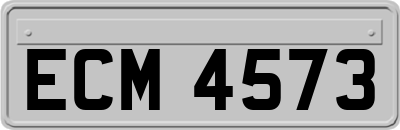 ECM4573