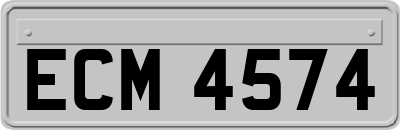 ECM4574