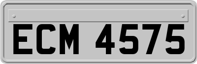 ECM4575