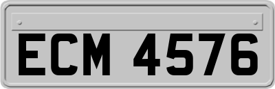 ECM4576