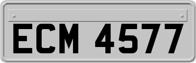 ECM4577