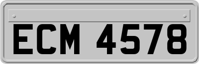 ECM4578