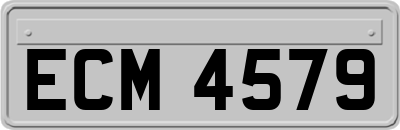 ECM4579