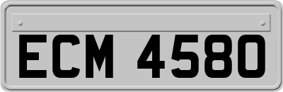 ECM4580