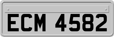 ECM4582