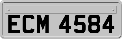 ECM4584