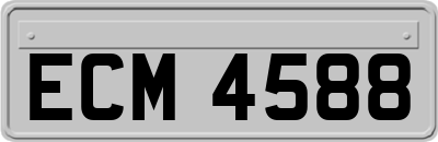 ECM4588