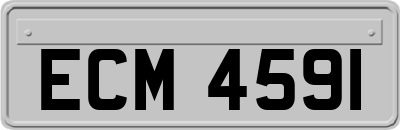 ECM4591
