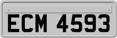 ECM4593