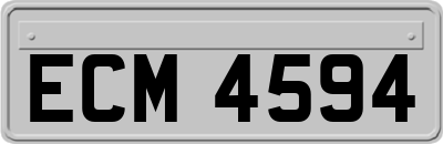 ECM4594