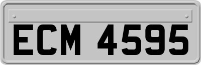 ECM4595
