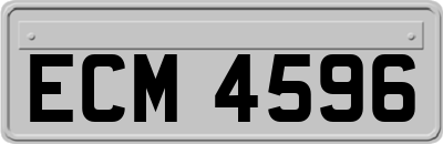 ECM4596