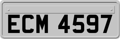 ECM4597