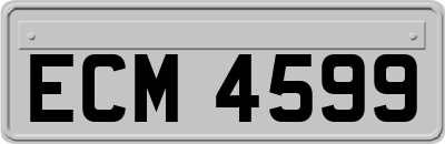 ECM4599