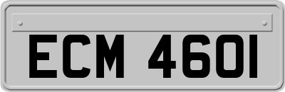 ECM4601