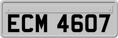 ECM4607