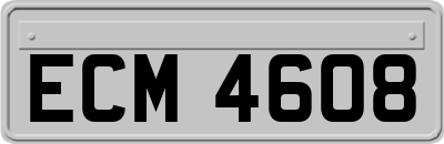ECM4608