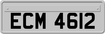 ECM4612