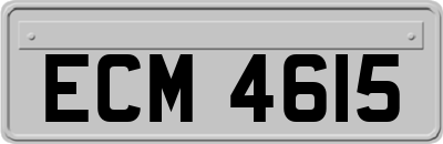 ECM4615