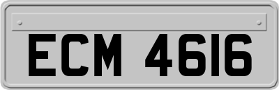 ECM4616