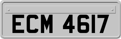 ECM4617