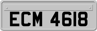ECM4618