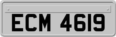 ECM4619