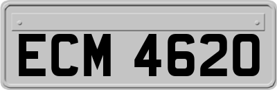 ECM4620
