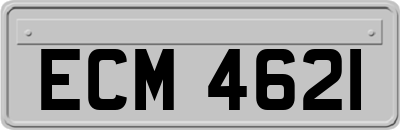 ECM4621