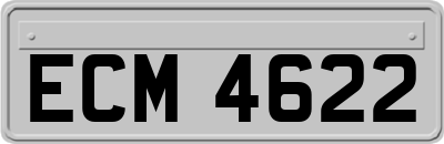 ECM4622