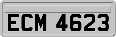 ECM4623