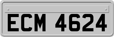 ECM4624