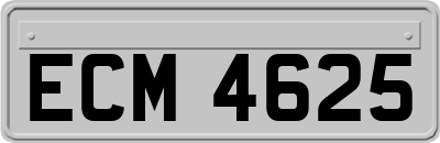 ECM4625