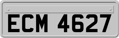 ECM4627