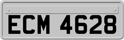 ECM4628