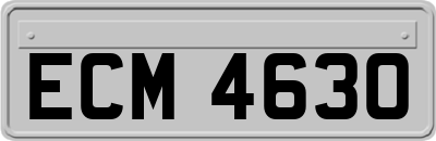 ECM4630