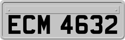 ECM4632