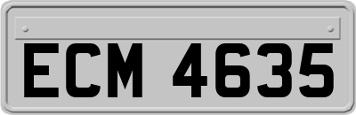 ECM4635