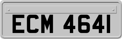 ECM4641