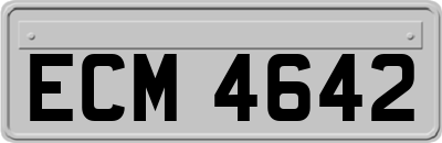 ECM4642