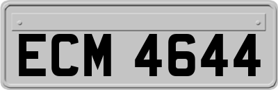 ECM4644