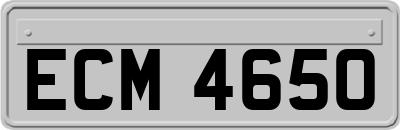 ECM4650