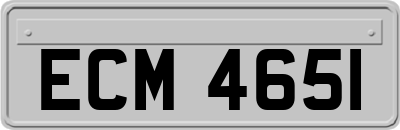 ECM4651